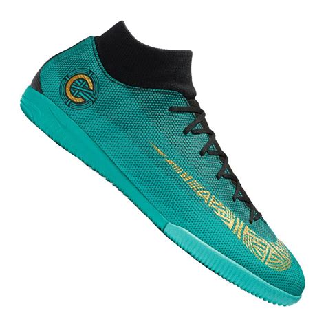 nike cr7 proximo hallenschuhe herren|Mehr.